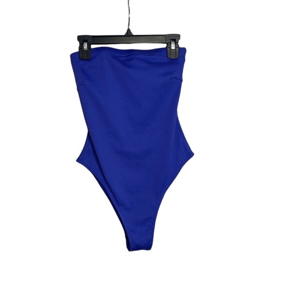 Forever 21 Other - Forever 21 One Piece Bathing Suit